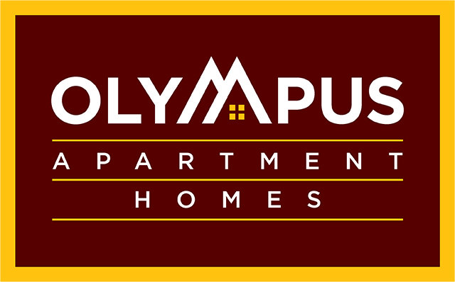 Olympus Apartment Homes